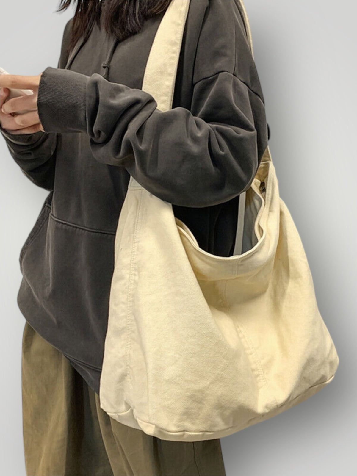 Isla - bolso