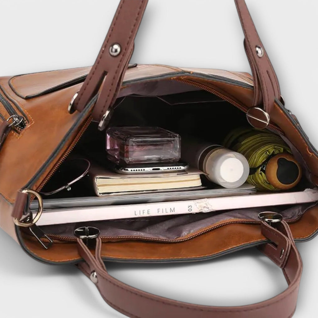 Eline - bolso