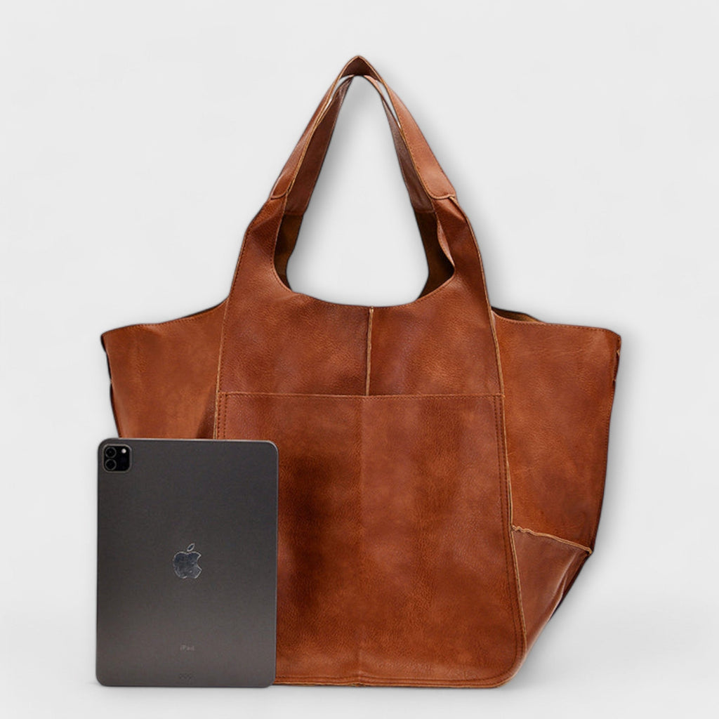 Zaira - bolso