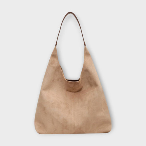 Alis - bolso