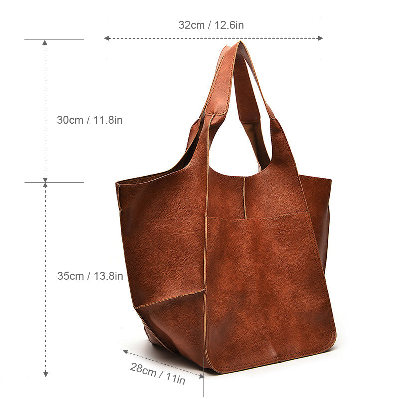 Zaira - bolso