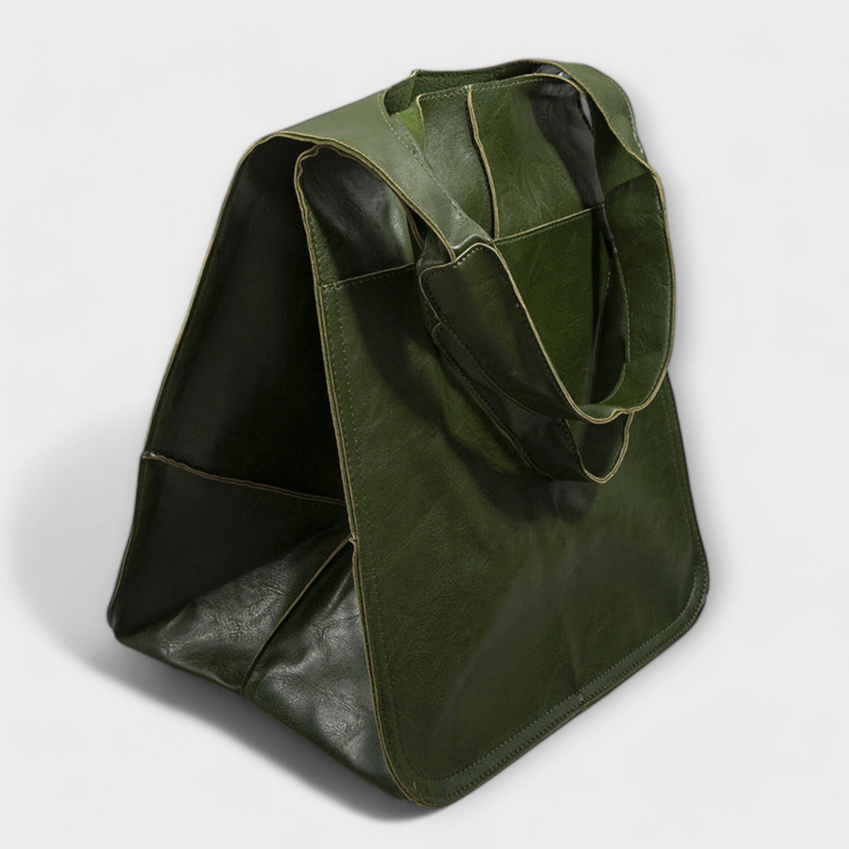 Zaira - bolso