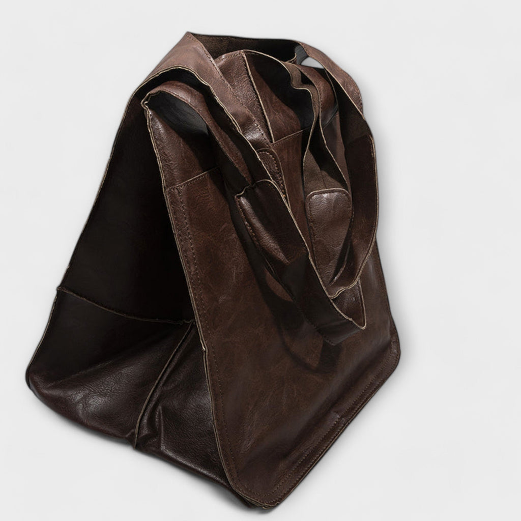 Zaira - bolso