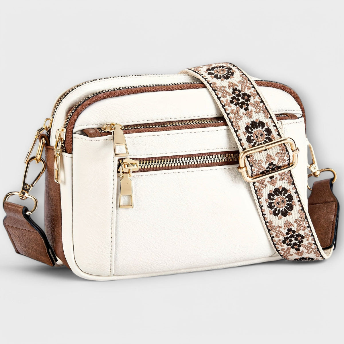 Elain - bolso