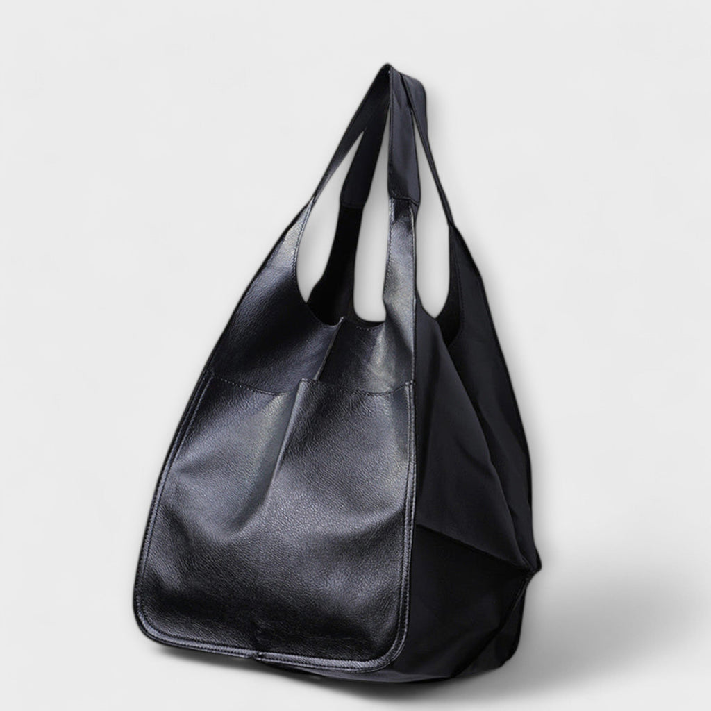 Zaira - bolso
