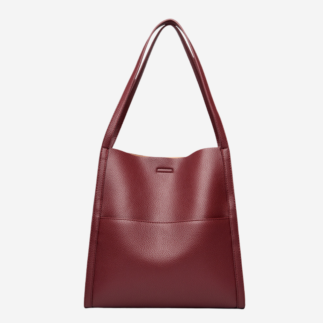 Mariah - bolso