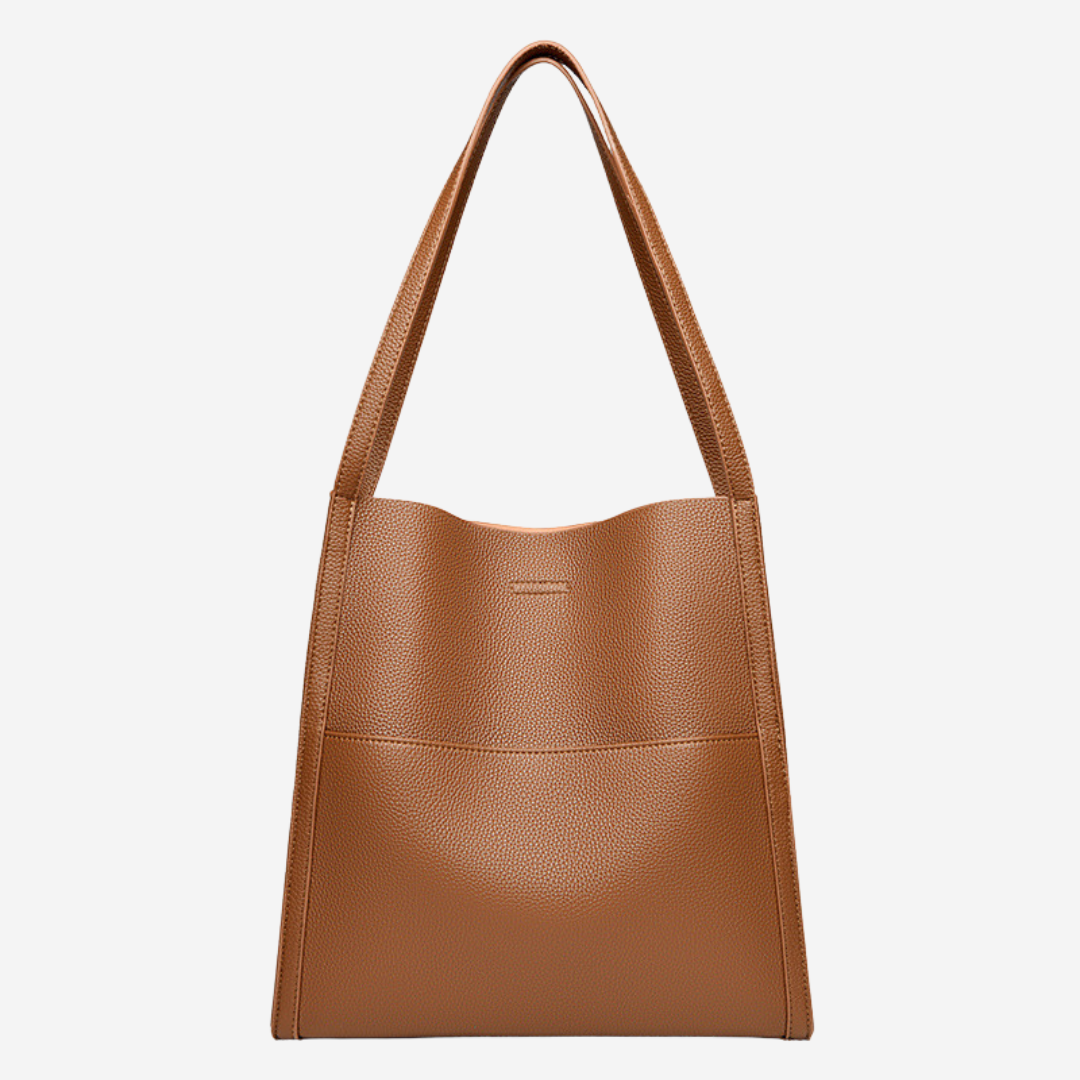 Mariah - bolso