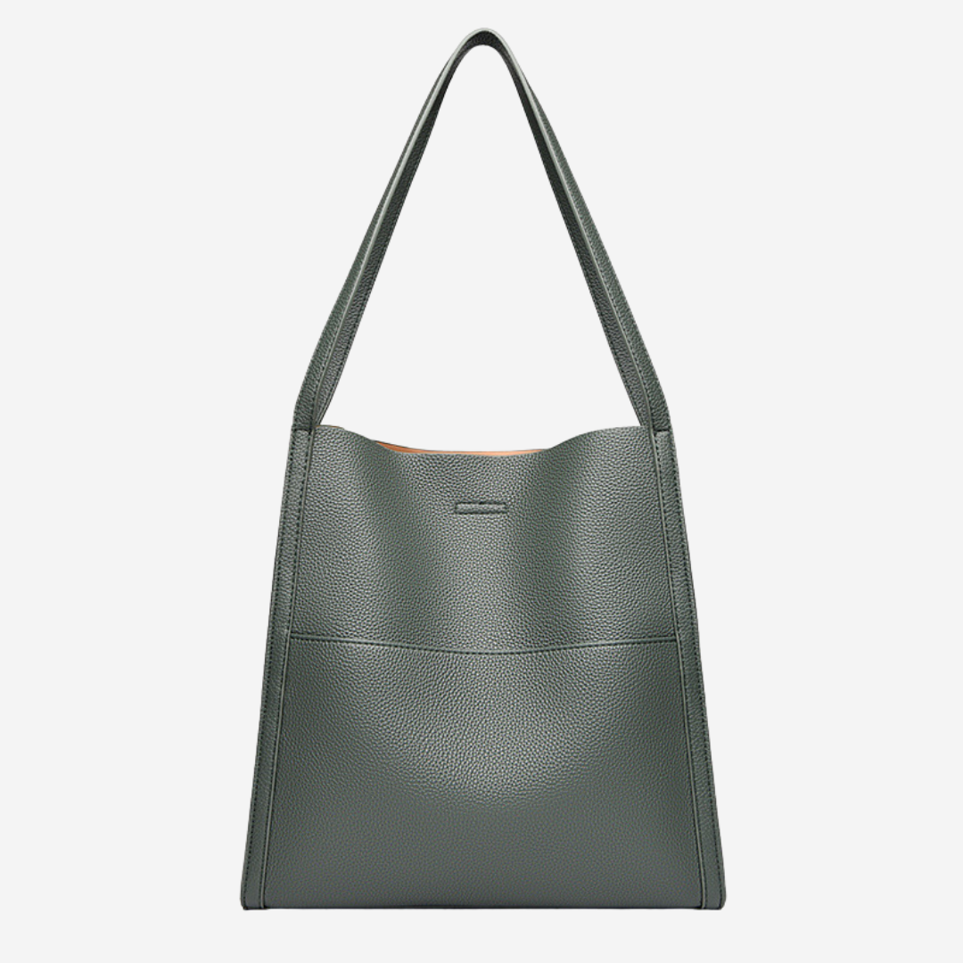 Mariah - bolso