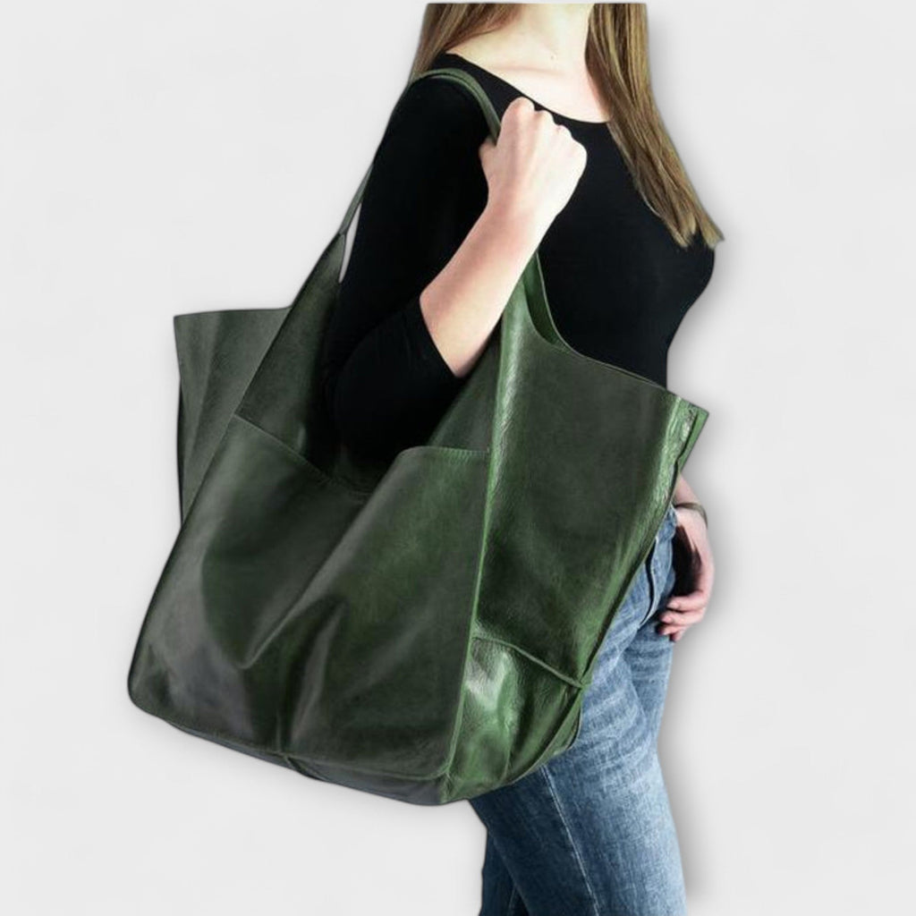 Zaira - bolso