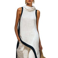 KENIA | Conjunto Elegante