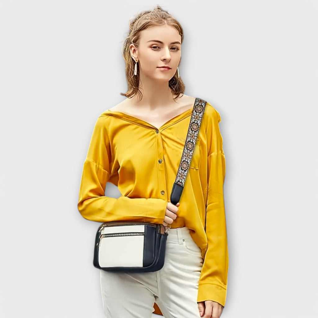 Elain - bolso