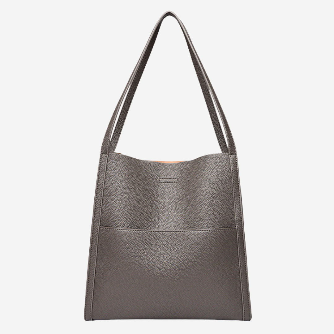 Mariah - bolso