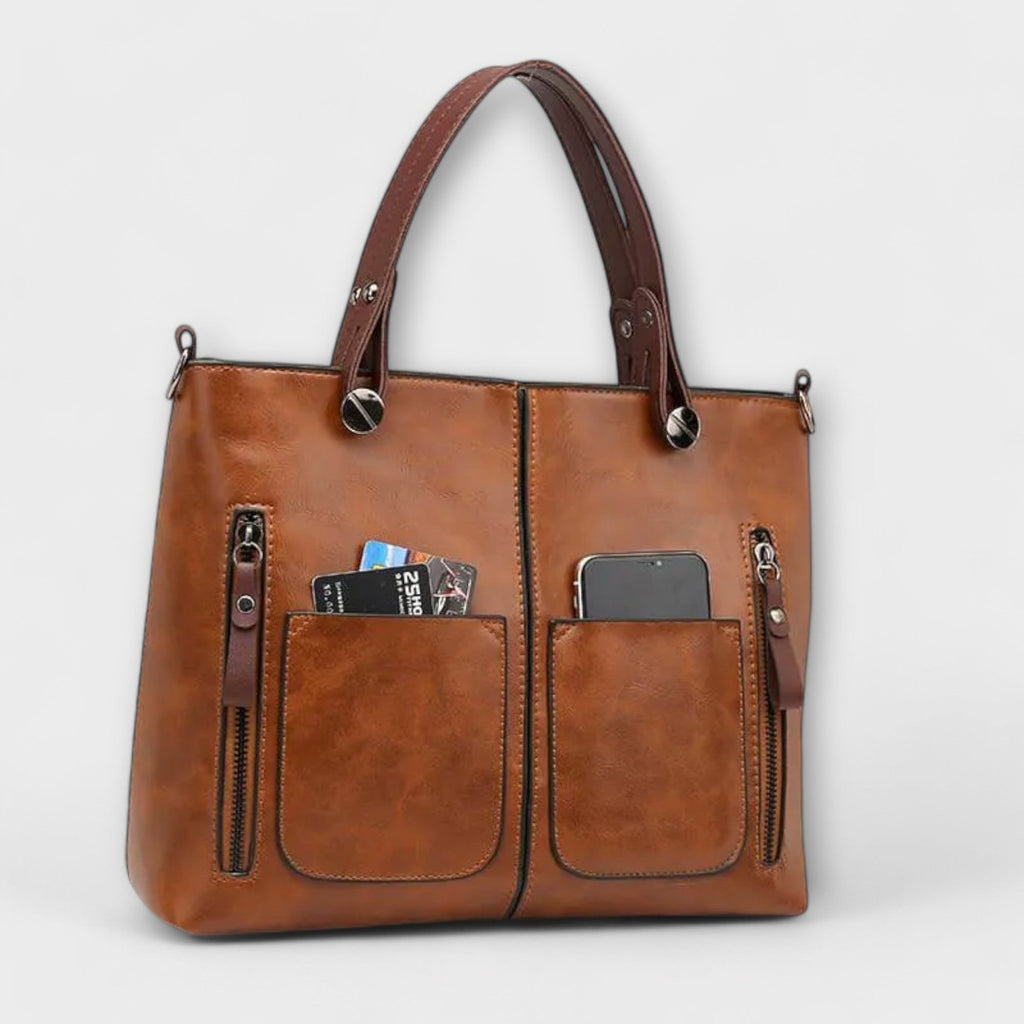Eline - bolso