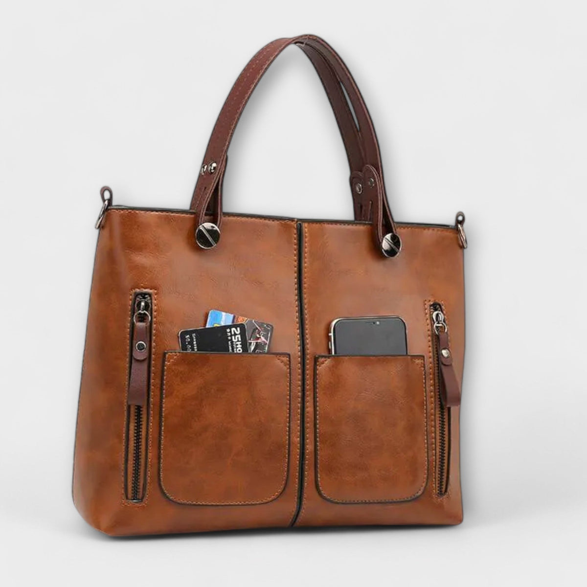 Eline - bolso