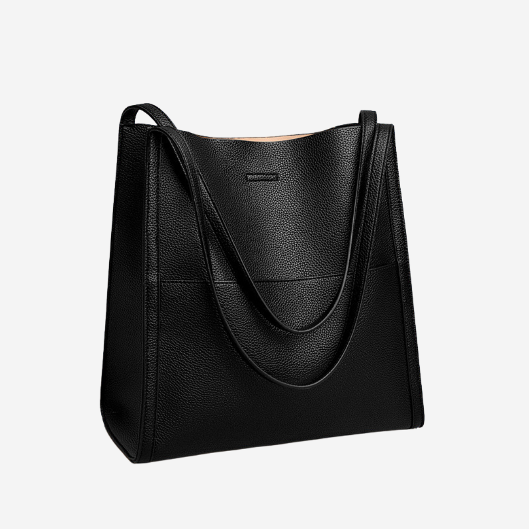 Mariah - bolso