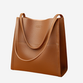 Mariah - bolso