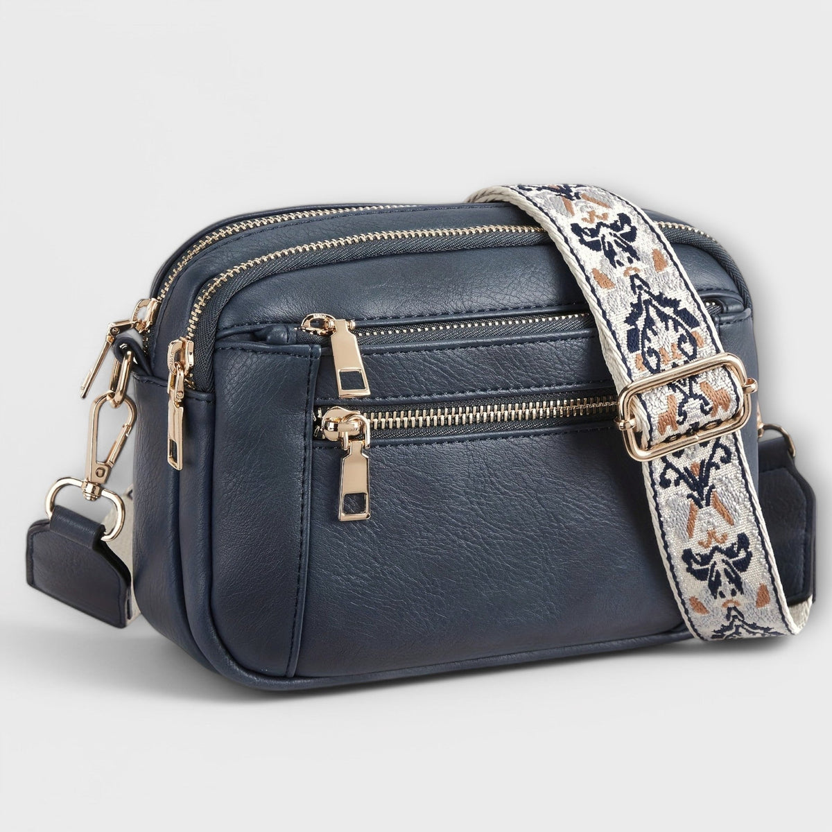 Elain - bolso
