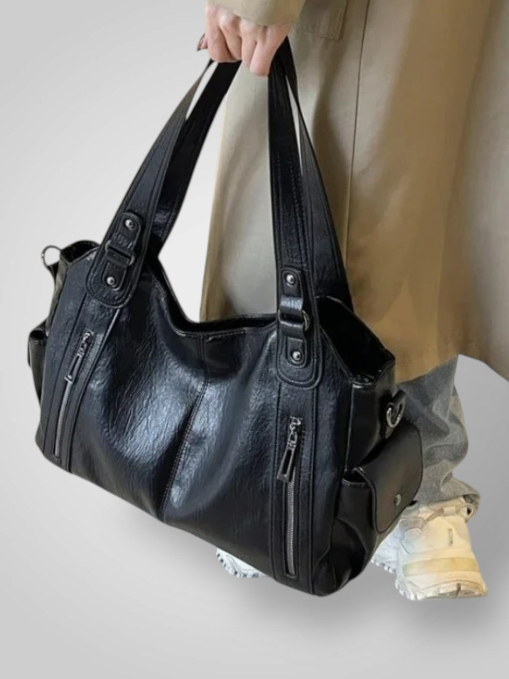 Sabina - bolso