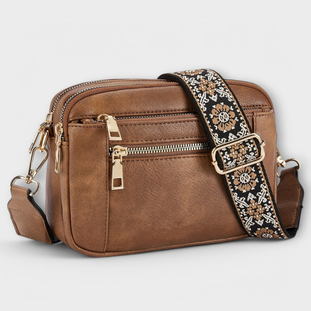 Elain - bolso