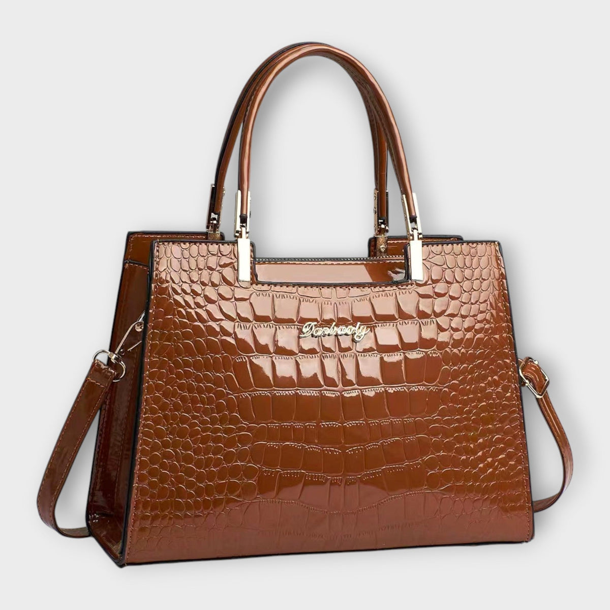 Erain - bolso