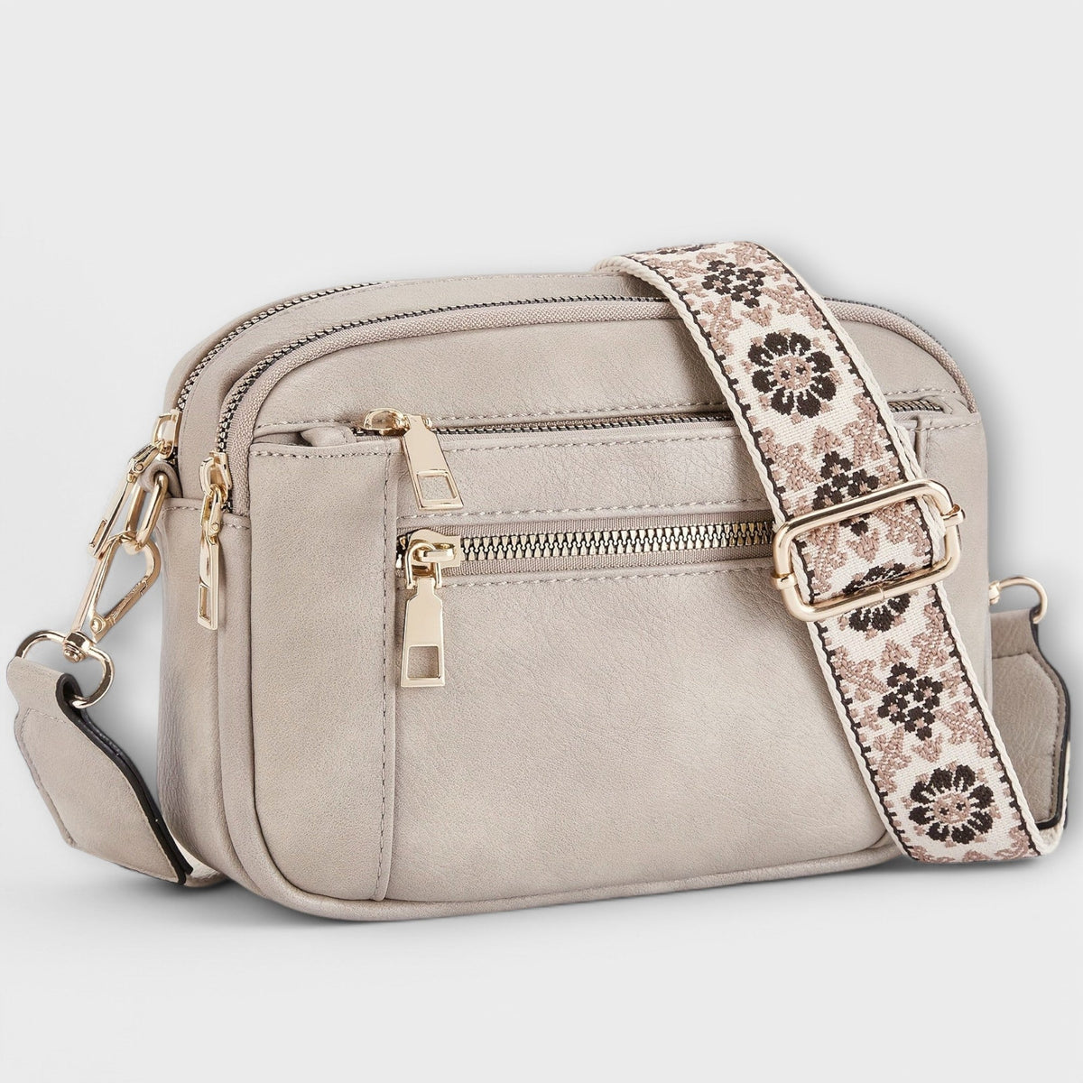 Elain - bolso