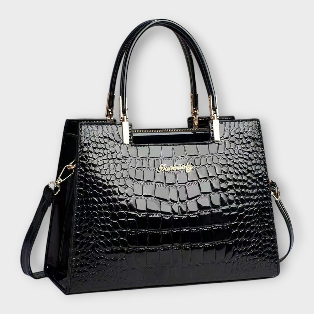 Erain - bolso
