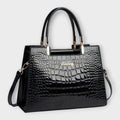 Erain - bolso