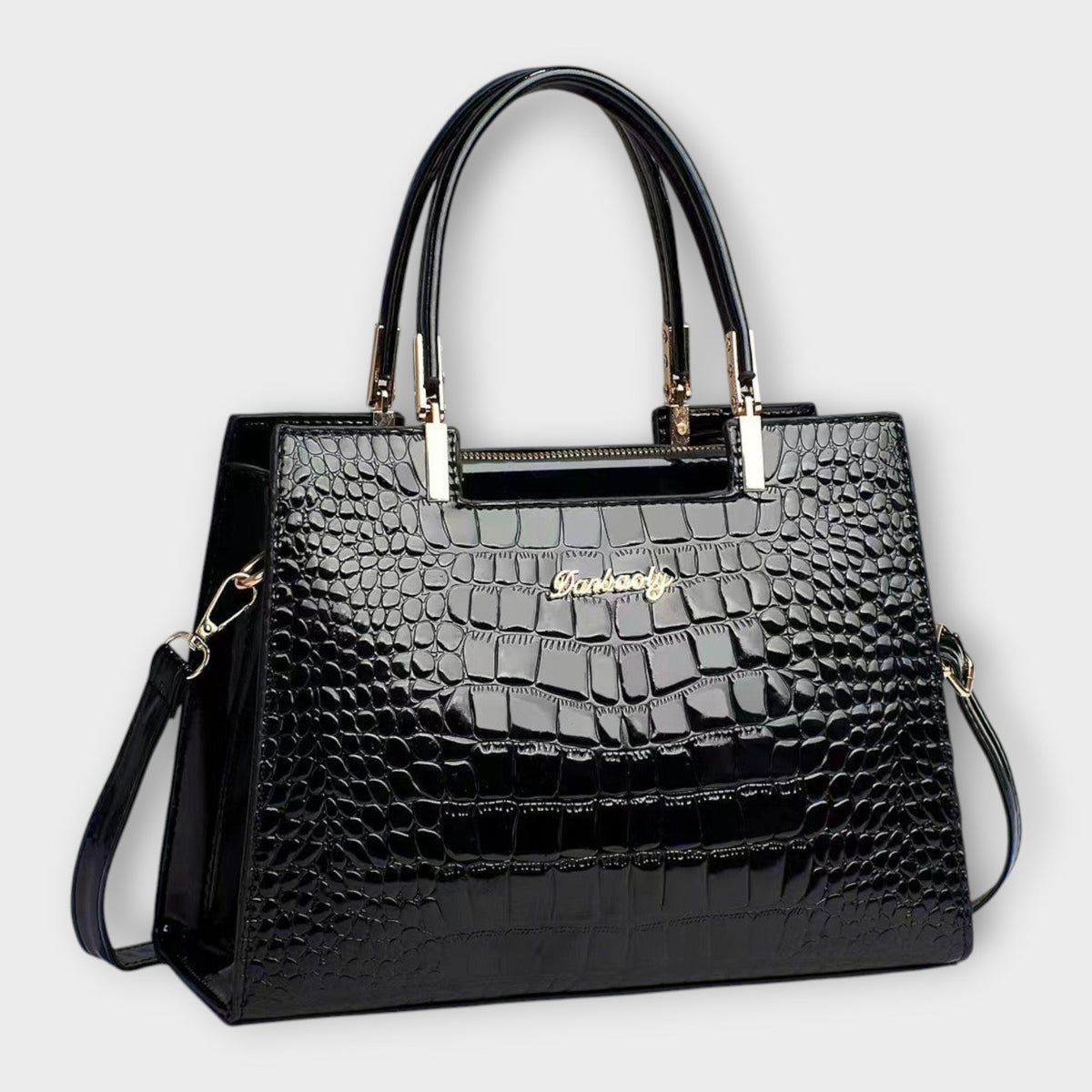 Erain - bolso