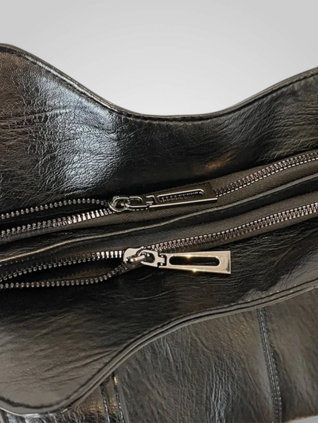 Sabina - bolso