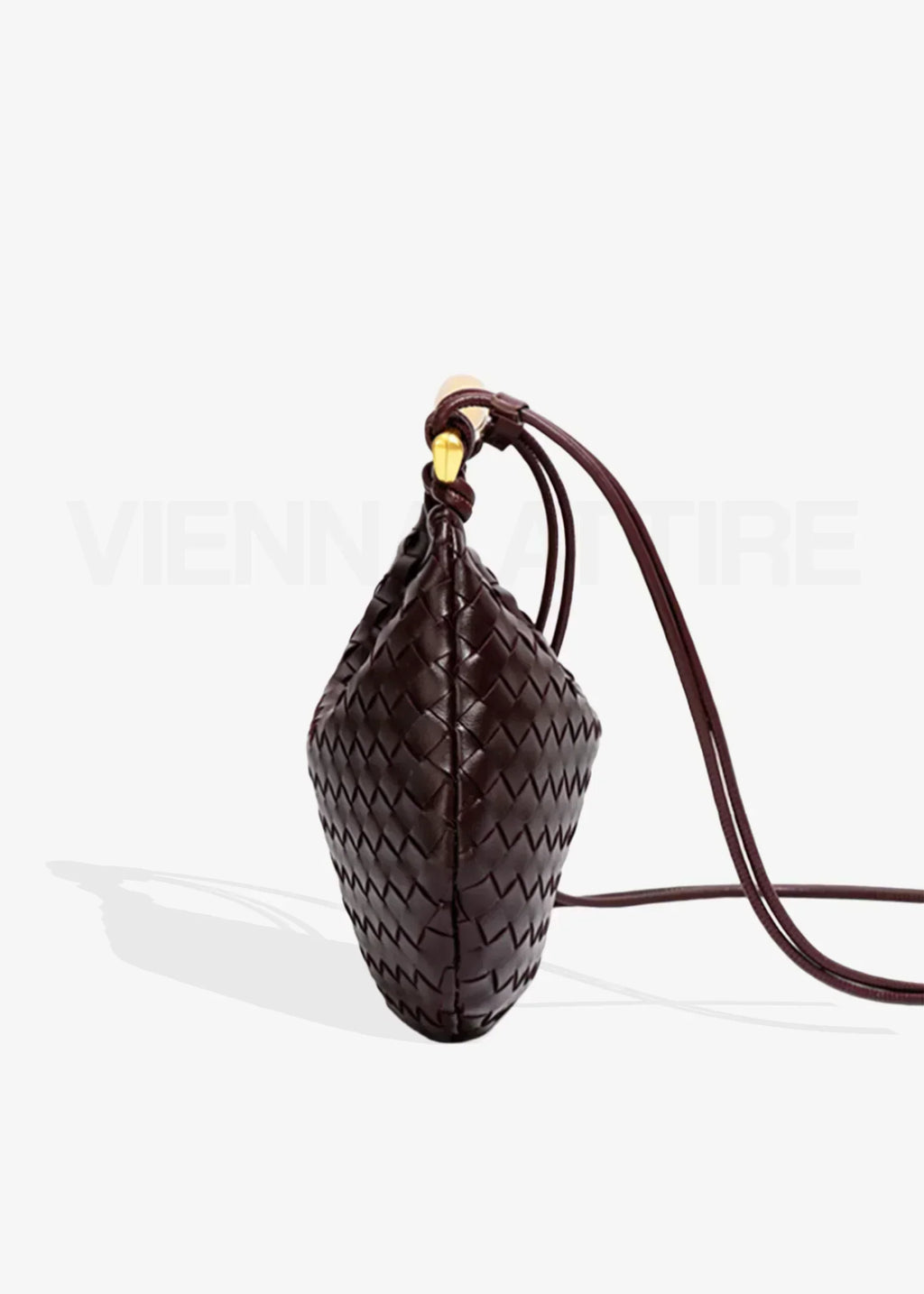 Alejandra - bolso