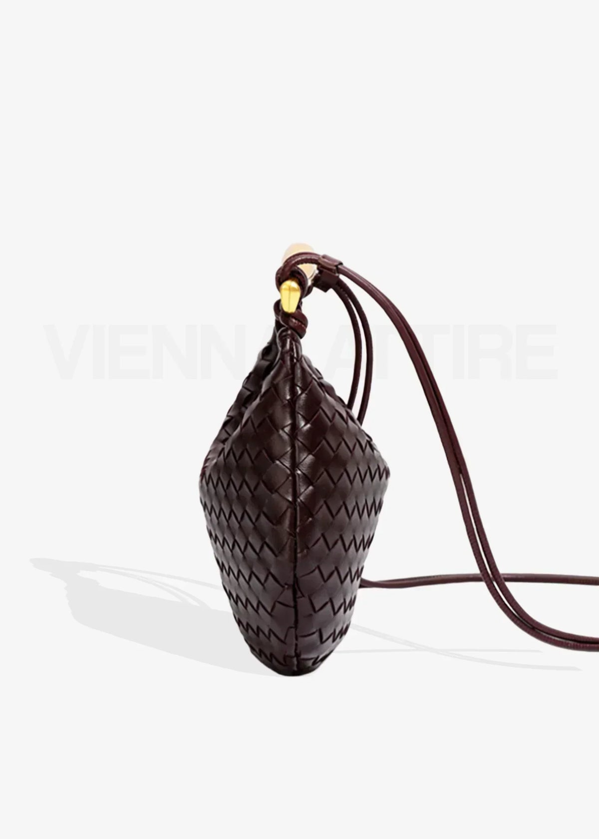 Alejandra - bolso
