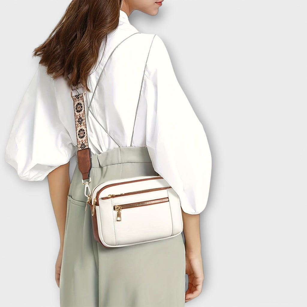 Elain - bolso