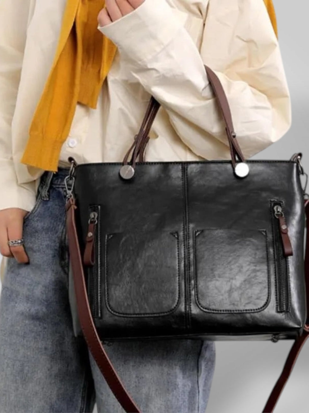 Aria - bolso