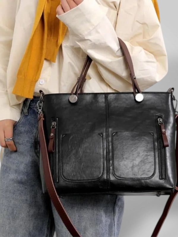 ARIA | Bolso de Hombro