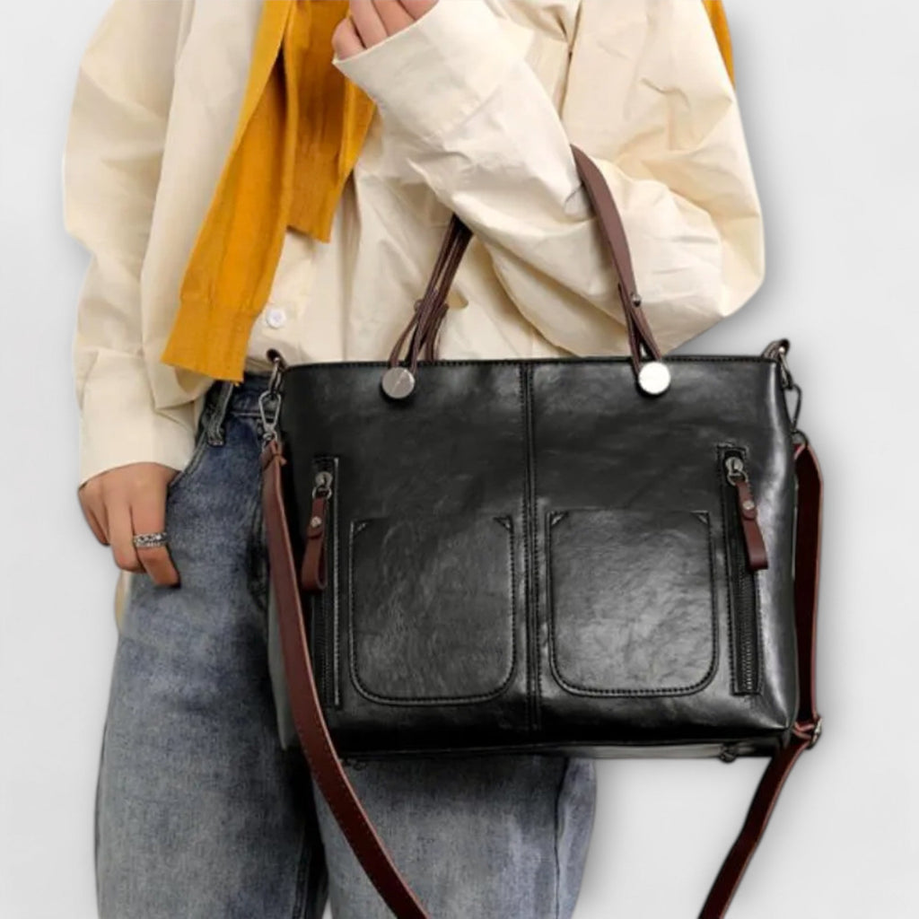 Eline - bolso
