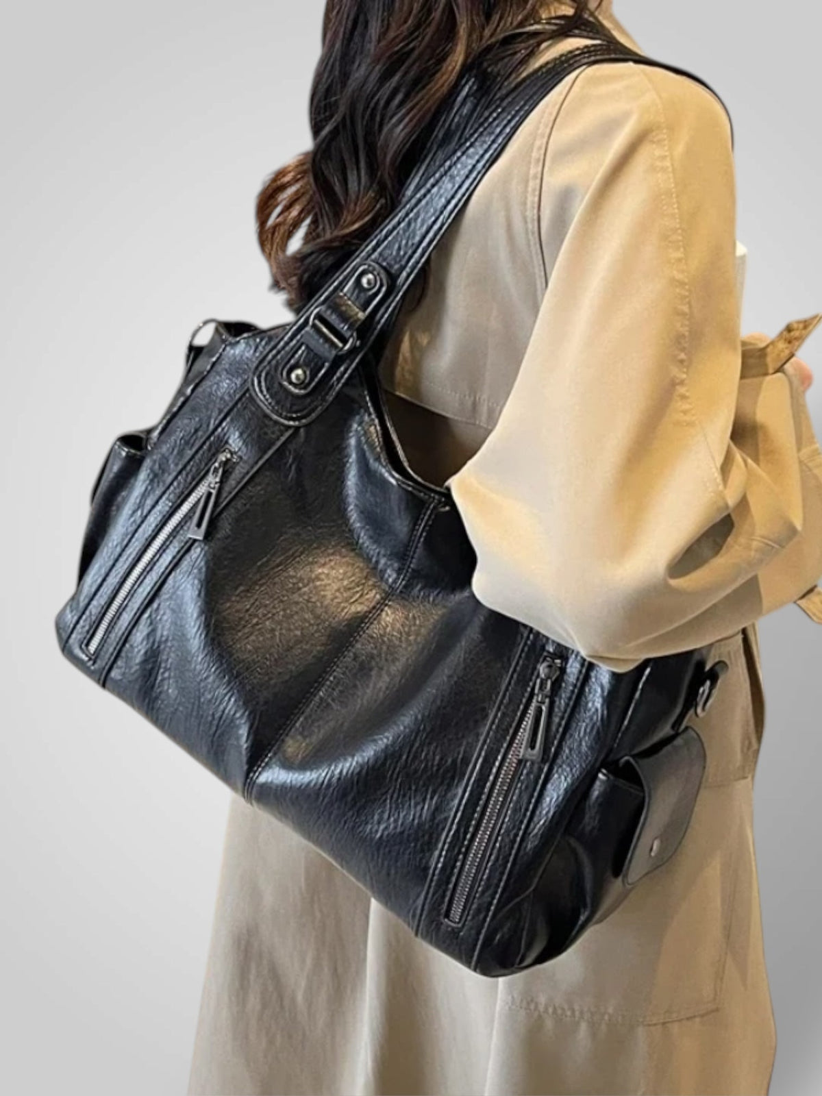 Sabina - bolso