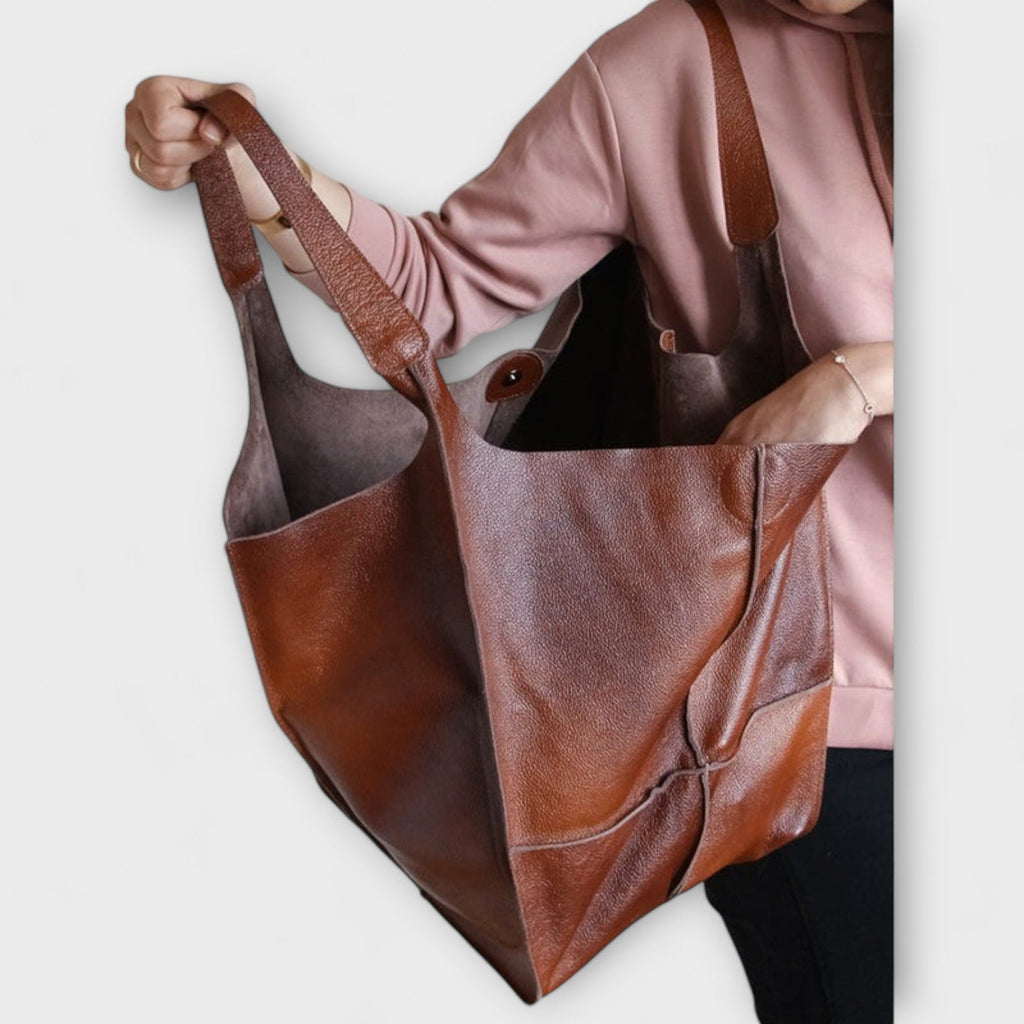 Zaira - bolso
