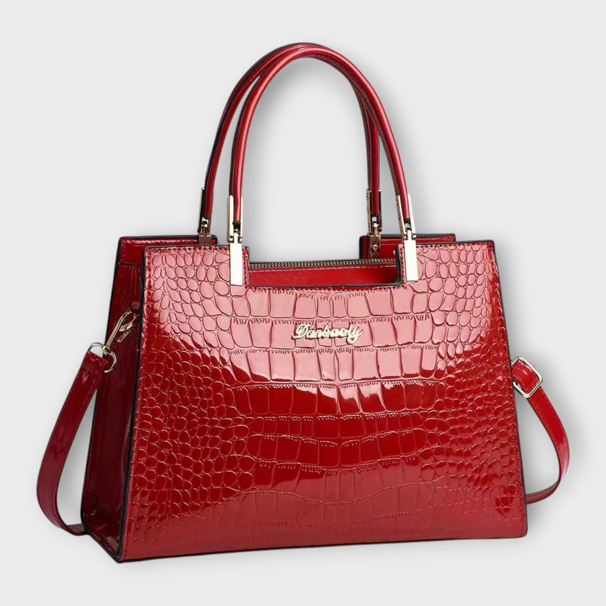 Erain - bolso