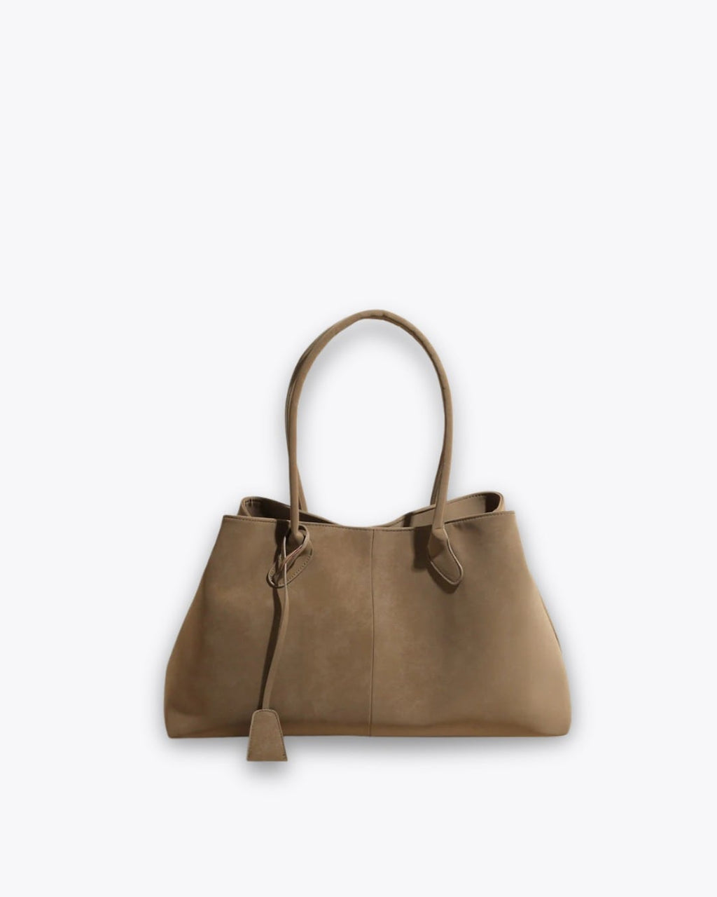 Mara - bolso