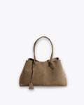 Mara - bolso