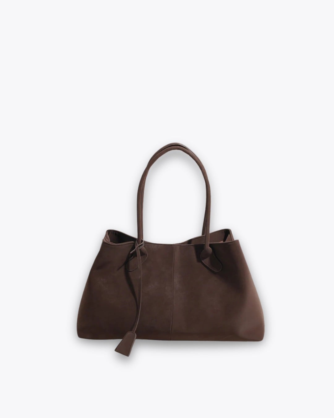 Mara - bolso