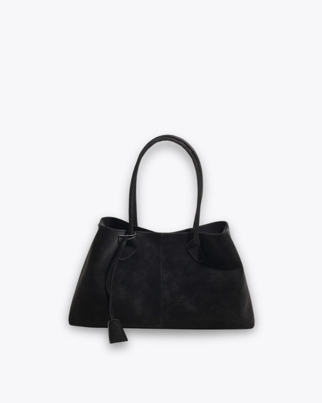 Mara - bolso