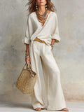 TARA | Conjunto Resort