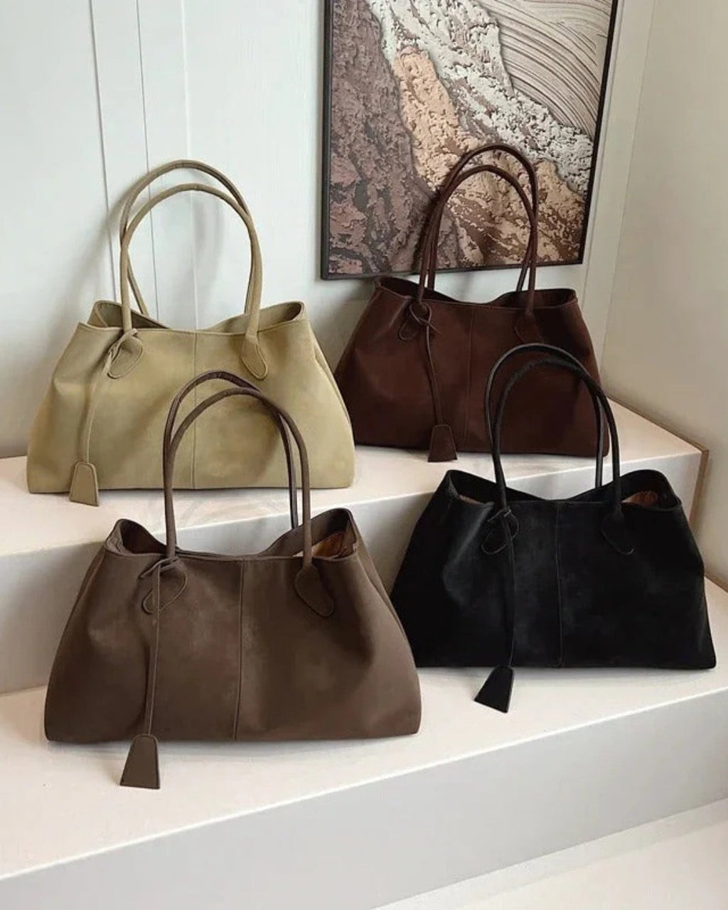 Mara - bolso
