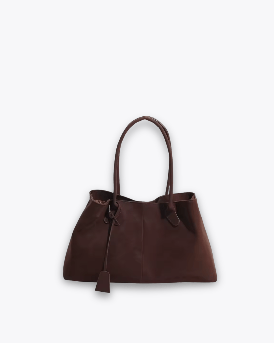 Mara - bolso