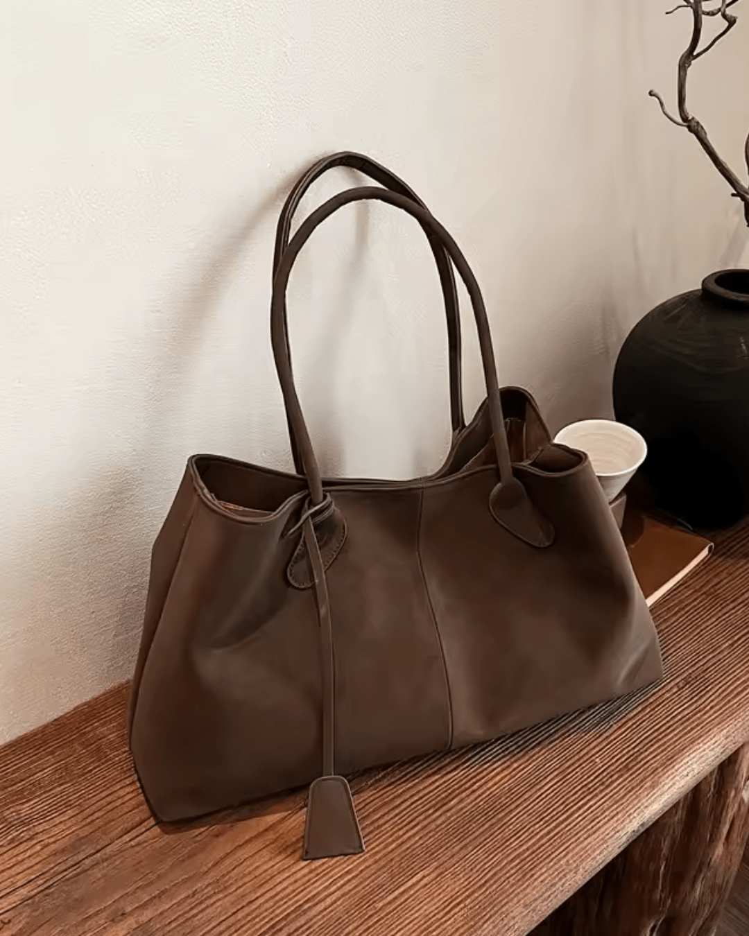 Mara - bolso