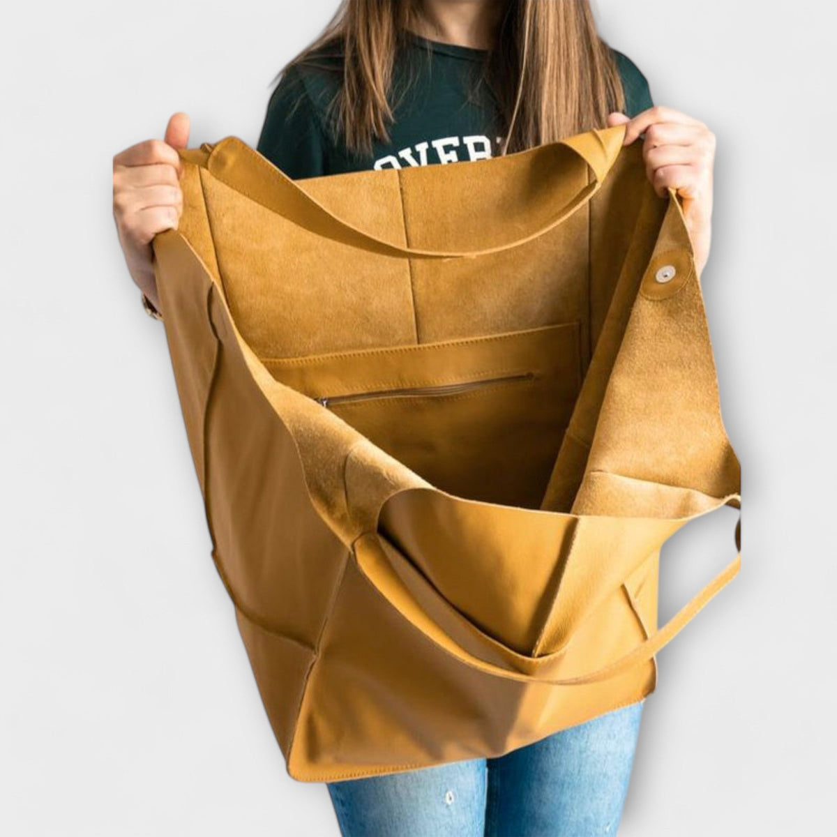 Zaira - bolso