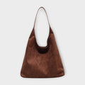 Alis - bolso