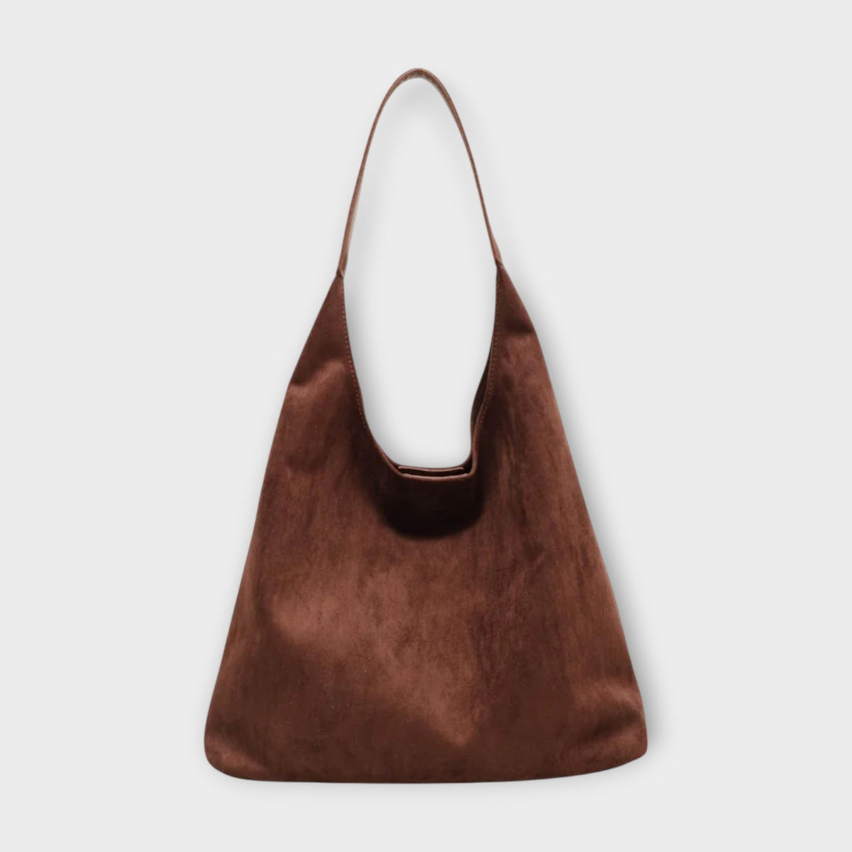 Alis - bolso