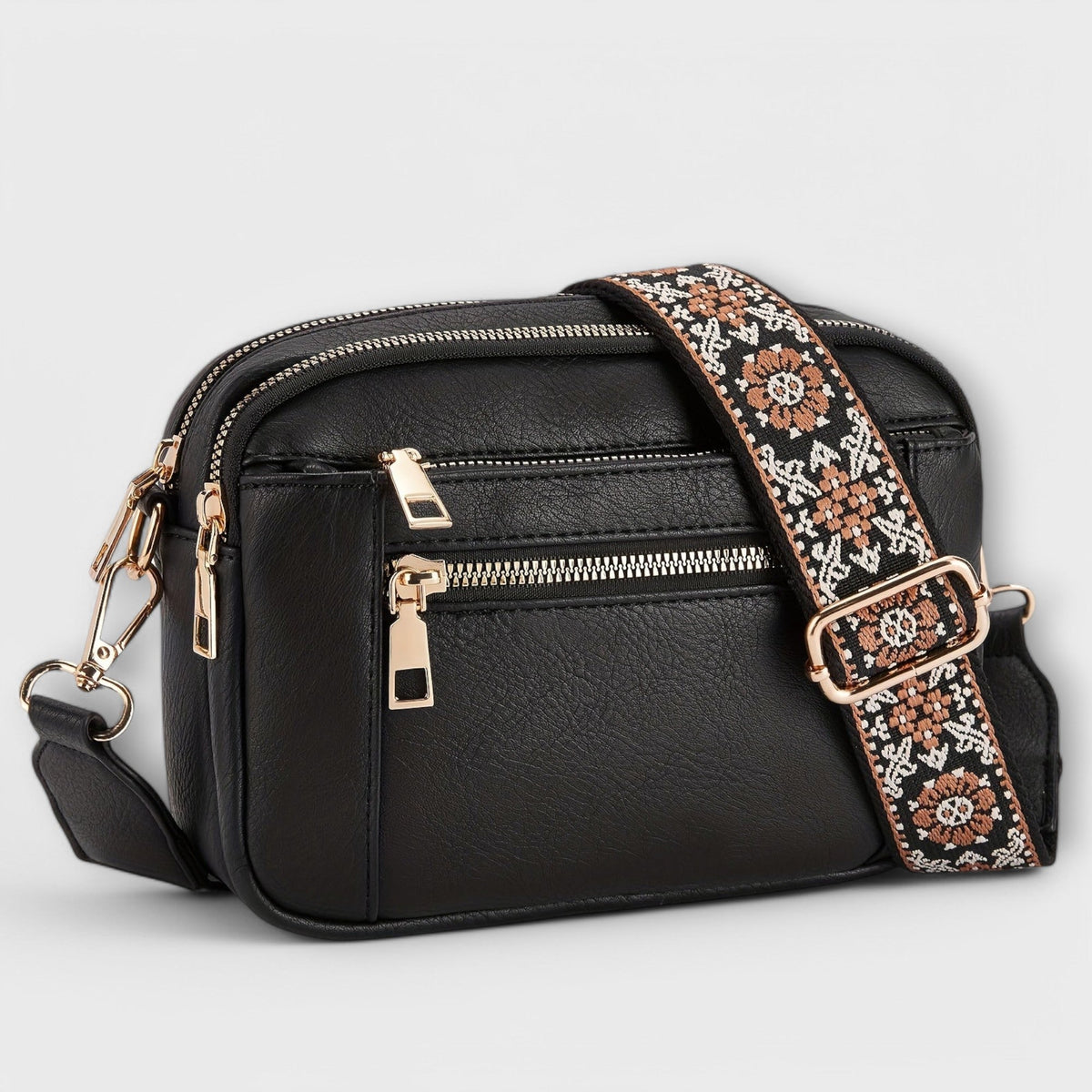 Elain - bolso